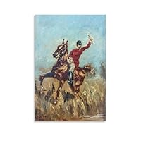 Amazon.co.jp: アンリ・ド・トゥールーズ=ロートレック『ムーラン・ド